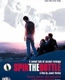 Spin the Bottle  (2000)
