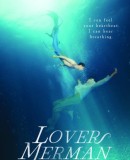 Lover Merman