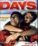 Giorni / Days  (2001)