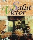 Salut Victor  (1990)