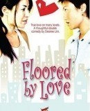 Floored by Love  (2005)