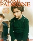 Padre padrone  (1977)