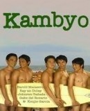 Kambyo  (2008)