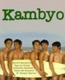 Kambyo  (2008)