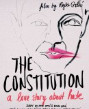 Ustav Republike Hrvatske / Ústava / The Constitution  (2016)