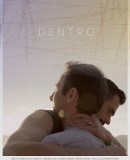 Dentro  (2015)