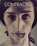 Contracted   (2013)