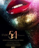 Studio 54  (2018)