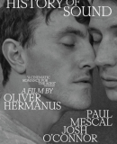 The History of Sound