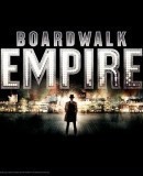Boardwalk Empire / Impérium - Mafie v Atlantic City  (2010)