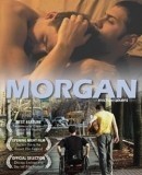 Morgan  (2012)