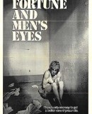 Fortune and Men&#039;s Eyes  (1971)