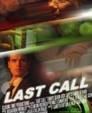 Last Call  (2009)