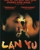 Lan Yu  (2001)
