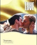 True Love  (2004)