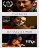 68 Pages  (2007)