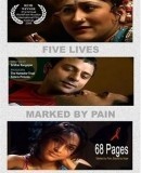 68 Pages  (2007)
