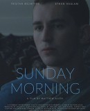 Sunday Morning (II)  (2017)