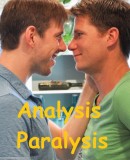 Analysis Paralysis  (2018)