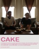 cake-film.jpg