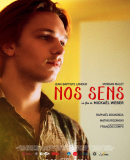 Nos sens film