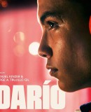 Darío  (2018)