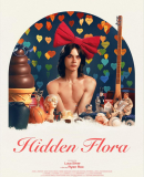 Hidden Flora