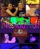 Investigaytion  (2004)