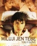 Ja ljublju těbja / You, I Love / Miluji jen Tebe  (2004)