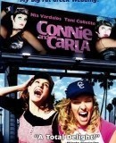 Connie and Carla  (2004)