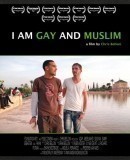 I Am Gay and Muslim  (2012)