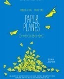 Paper Planes  (2015)
