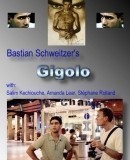 Gigolo  (2005)
