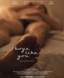 Boys Like You  (2011)