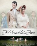 The Scandalous Four  (2011)