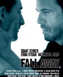 Fall Away  (2011)