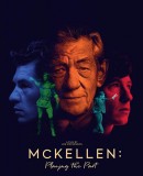 McKellen: Playing the Part  (2017)