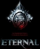 Eternal  (2004)