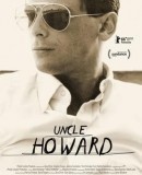Uncle Howard  (2016)