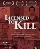 Licensed to Kill  (1997)