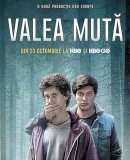 Valea Mutã / Údolí ticha  (2016)