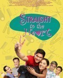 Straight to the Heart  (2016)