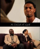 A Child of God  (2014)