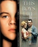 This Boy&#039;s Life / Dospívání po americku  (1993)