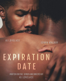 Expiration Date