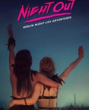 Night Out  (2018)