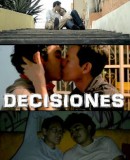 Decisiones  (2014)