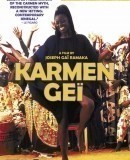 Karmen Geï  (2001)