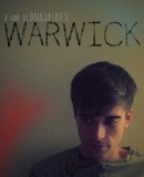 Warwick  (2016)