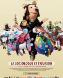 La sociologue et l&#039;ourson  (2016)